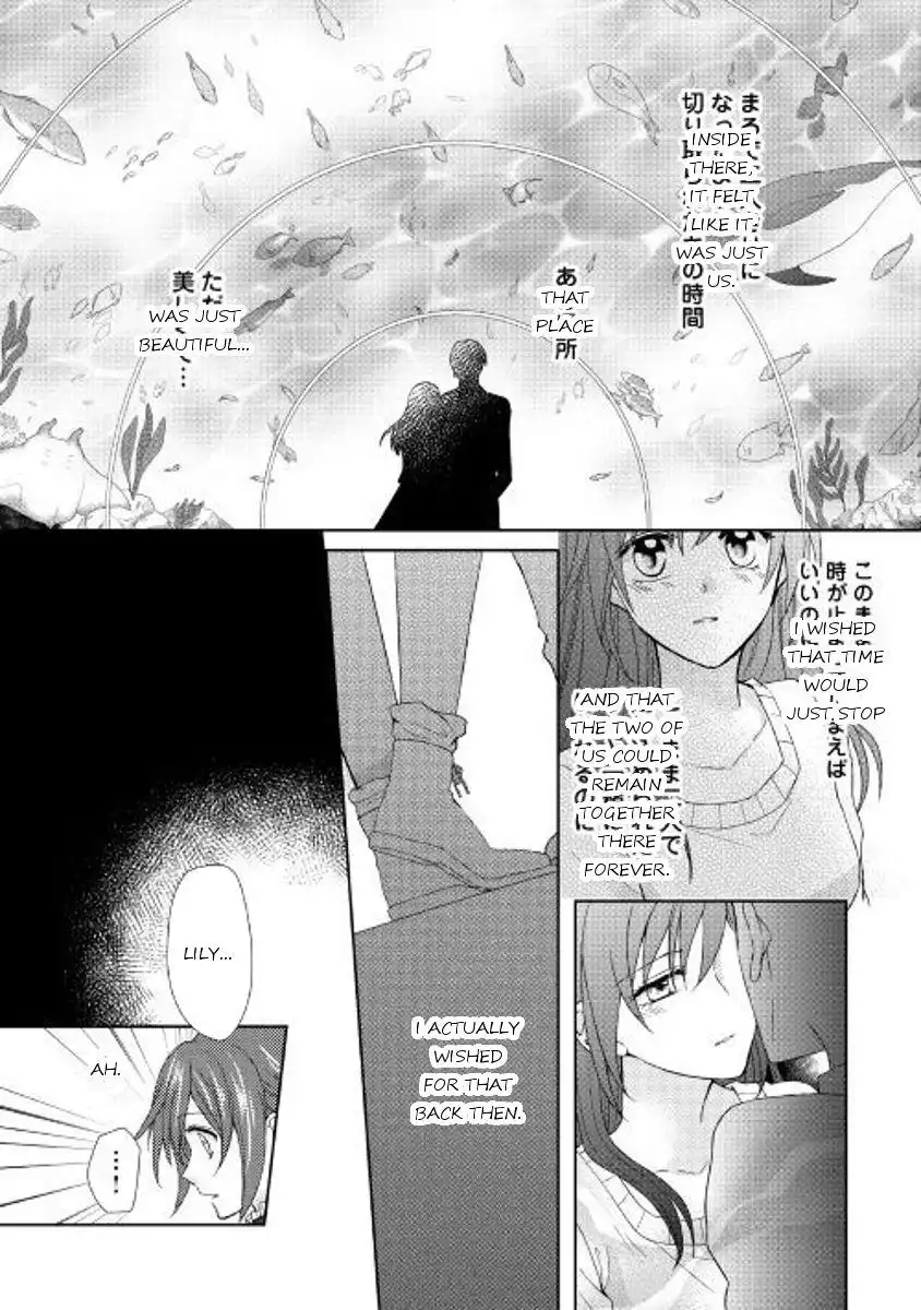 From Maid to Mother Chapter 19 26